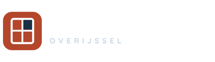 Kozijnen Vervangen Overijssel