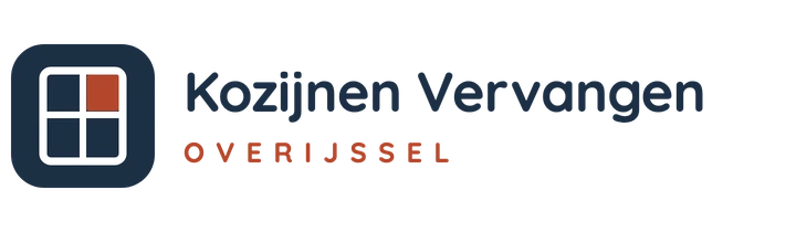 Kozijnen Vervangen Overijssel